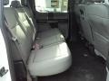 2015 Oxford White Ford F150 XLT SuperCrew  photo #16