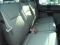 2015 Oxford White Ford F150 XLT SuperCrew  photo #17
