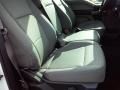 2015 Oxford White Ford F150 XLT SuperCrew  photo #20