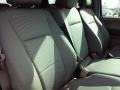 2015 Oxford White Ford F150 XLT SuperCrew  photo #21
