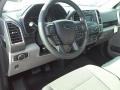 2015 Oxford White Ford F150 XLT SuperCrew  photo #26