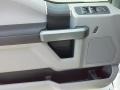 2015 Oxford White Ford F150 XLT SuperCrew  photo #29