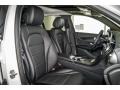 Polar White - GLC 300 4Matic Photo No. 2