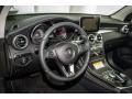 Polar White - GLC 300 4Matic Photo No. 5