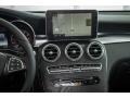 Polar White - GLC 300 4Matic Photo No. 8
