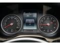 Polar White - GLC 300 4Matic Photo No. 7