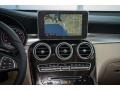 Polar White - GLC 300 4Matic Photo No. 8