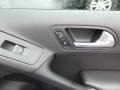 Deep Black Metallic - Tiguan SEL 4Motion Photo No. 12