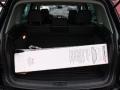 Deep Black Metallic - Tiguan SEL 4Motion Photo No. 14