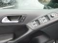 Deep Black Metallic - Tiguan SEL 4Motion Photo No. 18