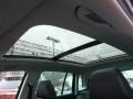 Deep Black Metallic - Tiguan SEL 4Motion Photo No. 20