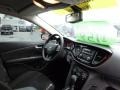 Maximum Steel Metallic - Dart SXT Photo No. 12