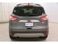 Sterling Gray Metallic - Escape SEL 2.0L EcoBoost 4WD Photo No. 17