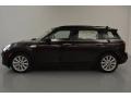 2016 Pure Burgundy Metallic Mini Clubman Cooper S  photo #3