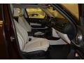 Pure Burgundy Metallic - Clubman Cooper S Photo No. 11