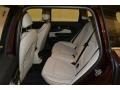 Pure Burgundy Metallic - Clubman Cooper S Photo No. 12