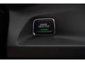 2016 Chevrolet Camaro SS Coupe Controls