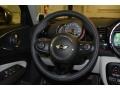 Pure Burgundy Metallic - Clubman Cooper S Photo No. 16