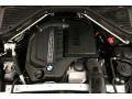 2014 Black Sapphire Metallic BMW X6 xDrive35i  photo #26