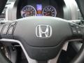 2010 Urban Titanium Metallic Honda CR-V EX AWD  photo #19