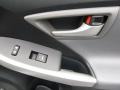 Classic Silver Metallic - Prius Four Hybrid Photo No. 10
