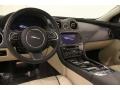 Indigo Metallic - XJ XJL Portfolio AWD Photo No. 8