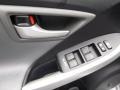 Classic Silver Metallic - Prius Four Hybrid Photo No. 17