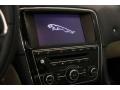 Indigo Metallic - XJ XJL Portfolio AWD Photo No. 15