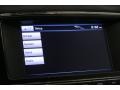 Indigo Metallic - XJ XJL Portfolio AWD Photo No. 17