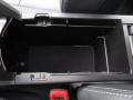 Classic Silver Metallic - Prius Four Hybrid Photo No. 24