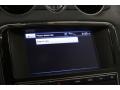 Indigo Metallic - XJ XJL Portfolio AWD Photo No. 20