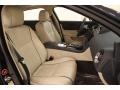Indigo Metallic - XJ XJL Portfolio AWD Photo No. 30