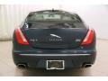Indigo Metallic - XJ XJL Portfolio AWD Photo No. 38