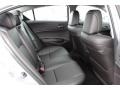Slate Silver Metallic - ILX  Photo No. 20