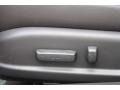 Slate Silver Metallic - ILX  Photo No. 25