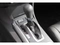 Slate Silver Metallic - ILX  Photo No. 34