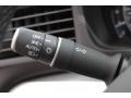 Slate Silver Metallic - ILX  Photo No. 41