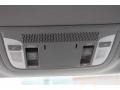 Slate Silver Metallic - ILX  Photo No. 44