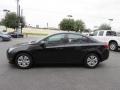 Black Granite Metallic - Cruze LS Photo No. 5