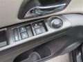 Black Granite Metallic - Cruze LS Photo No. 11