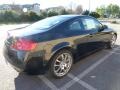 Black Obsidian - G 35 Coupe Photo No. 3