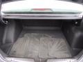 Black Granite Metallic - Cruze LS Photo No. 16