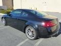 Black Obsidian - G 35 Coupe Photo No. 11