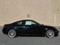 Black Obsidian - G 35 Coupe Photo No. 13