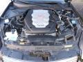 Black Obsidian - G 35 Coupe Photo No. 21