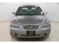 Steel Gray - Sonata LX V6 Photo No. 2