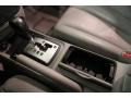 Steel Gray - Sonata LX V6 Photo No. 11
