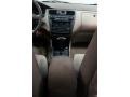 2000 Dark Emerald Pearl Honda Accord LX Sedan  photo #27