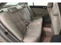 Steel Gray - Sonata LX V6 Photo No. 14