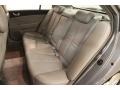 Steel Gray - Sonata LX V6 Photo No. 15